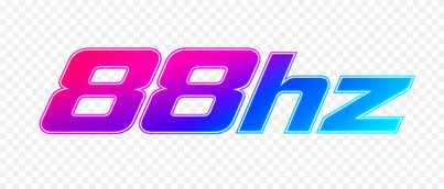 88hz